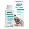 Timodore Polvere Deodorante 250g