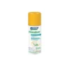 Timodore Spray Deodorante Allo Zenzero