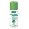 Timodore Spray Deodorante piedi e scarpe 150ml