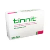 Tinnit 30 capsule molli