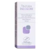 Tintura Incolore dermatologico uso locale 20ml