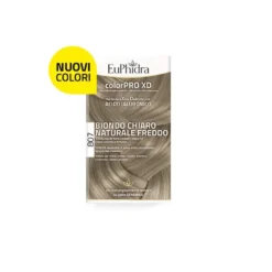 Tintura Permanente Con Acido Jaluronico
