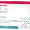 Tiobec Dol 20 Compresse