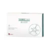 Tiobec 800 Fast Slow 20 Compresse - Integratore Antiossidante