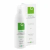 Tiodet - Znp Detergente Doccia Shampoo 200ml