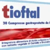 tioftal