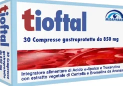 tioftal