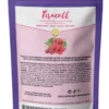 TisaCell