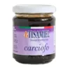 Tisamiel Carciofo tisana digestiva 250g