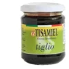 Tisamiel Tiglio tisana rilassante 250g