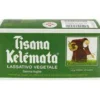 Tisana Kelemata 20 Bustine