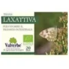 Tisana Laxattiva Valverbe 20 filtri