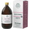 Tisanoreica Slim-Kombu contrasta la cellulite 500ml