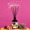 Toiletpaper Ambient Fragrance Diffuser Eye & Mouth 500ml