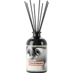 Toiletpaper Ambient Fragrance Diffuser Eye & Mouth 500ml