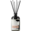 Toiletpaper Ambient Fragrance Diffuser Two Of Spades 500ml
