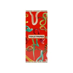 Toiletpaper Conditioner Vaniglia & Pepe Sichuan 300ml