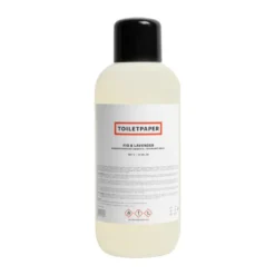 Toiletpaper Refil Eye & Mouth Fico & Lavanda 1 Litro