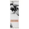 Toiletpaper Trigger Fico & Lavanda 500ml
