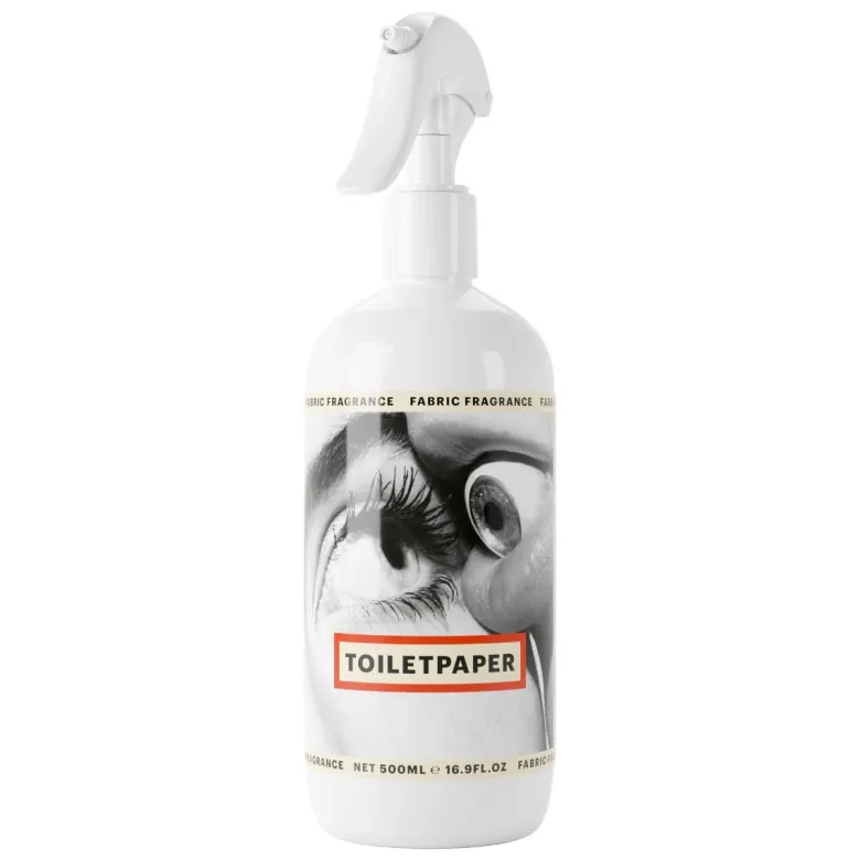 Toiletpaper Trigger Fico & Lavanda 500ml