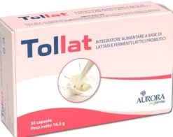 Tollat