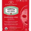 TOMATIX MASCHERA VISO 15ML