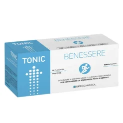 TONIC BENESSERE