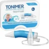 Tonimer Aspiratore Nasale 0Mesi+