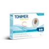 Tonimer Baby Eyes salviettine oftalmiche monouso 16 pezzi
