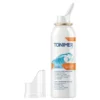Tonimer Hypertonic Spray 100ml Soluzione Nasale Efficace