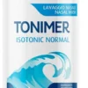 Tonimer Isotonic 300 Normal Spray 100ml