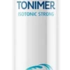 Tonimer Isotonic Strong Spray 200 ml Osmolalita' 300 Mosm/kg