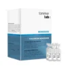 Tonimer Lab 30 flaconcini monodose