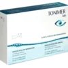 Tonimer Lab gocce oculari monodose 15 monodose sterili