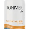 Tonimer Panthexyl 800 Spray 100 ml