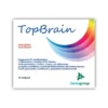 Topbrain 20 Stick 4,5g