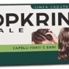 TOPKRIN