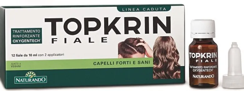 TOPKRIN