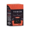 Torch liquirizia di calabria D.O.P. cilindretti 20gr