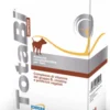 Totabi alimento complementare per cani 32 compresse