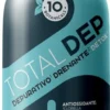 TOTAL DEP
