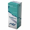 Totaldren 150ml