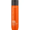 Total Results Sleek Shampoo 300ml