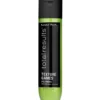 Total Results Texture Games Conditioner 300ml