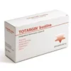 Totargin 20 Bustine
