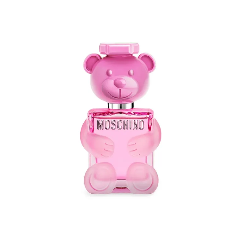 Toy 2 Bubble Gum