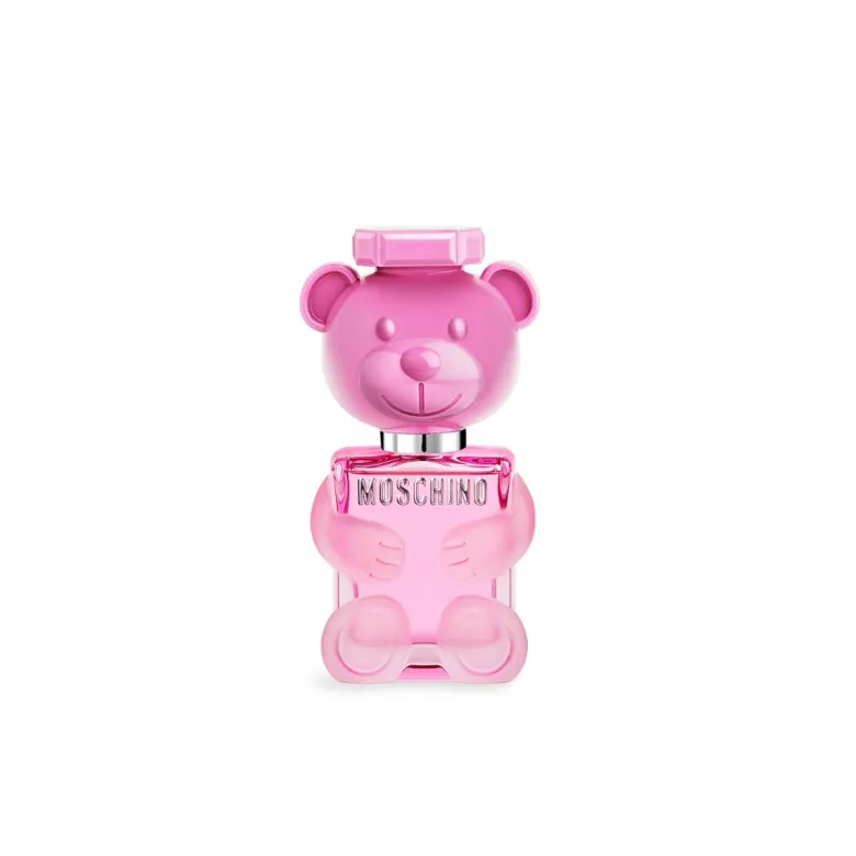 Toy 2 Bubble Gum