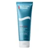 T-Pur Nettoyant