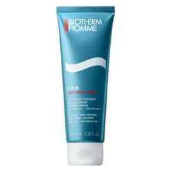 T-Pur Nettoyant