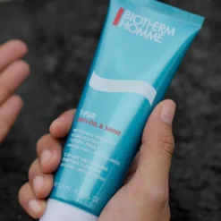 T-Pur Nettoyant